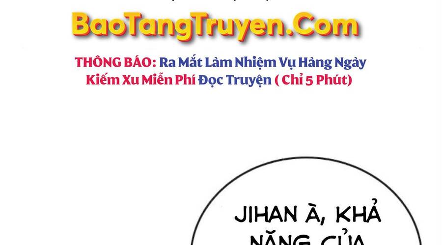 Nhiệm Vụ Đời Thật Chapter 33.5 - Trang 124