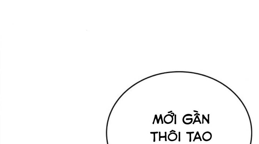 Nhiệm Vụ Đời Thật Chapter 33.5 - Trang 129