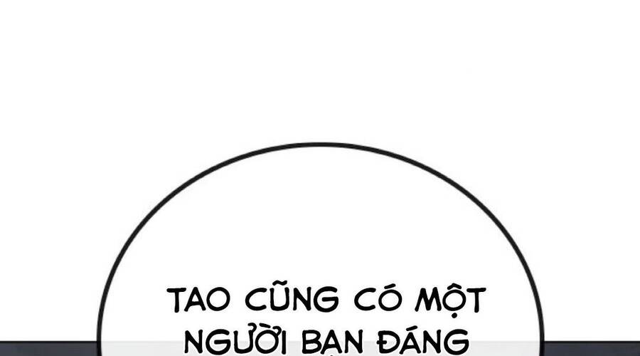 Nhiệm Vụ Đời Thật Chapter 33.5 - Trang 133