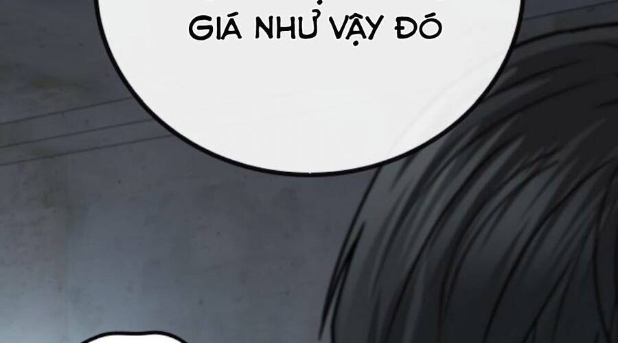 Nhiệm Vụ Đời Thật Chapter 33.5 - Trang 134