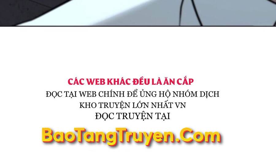 Nhiệm Vụ Đời Thật Chapter 33.5 - Trang 137