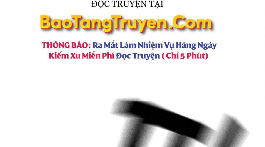 Nhiệm Vụ Đời Thật Chapter 33.5 - Trang 153