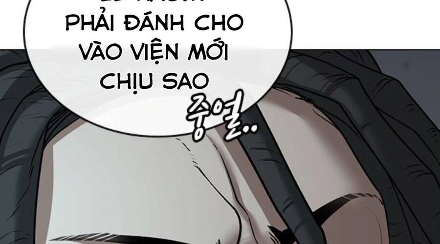 Nhiệm Vụ Đời Thật Chapter 33.5 - Trang 181