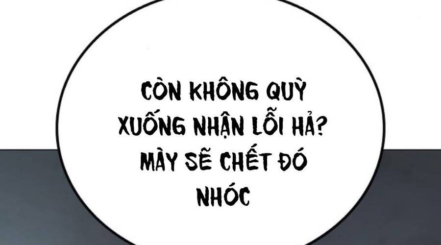 Nhiệm Vụ Đời Thật Chapter 33.5 - Trang 189