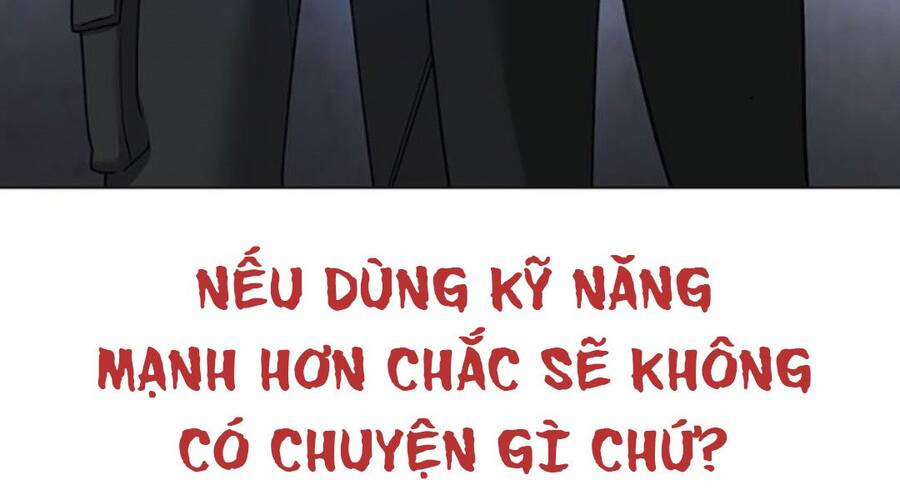 Nhiệm Vụ Đời Thật Chapter 33.5 - Trang 193