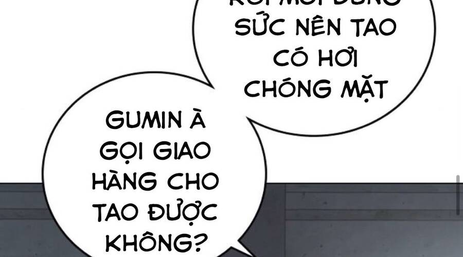 Nhiệm Vụ Đời Thật Chapter 33.5 - Trang 34