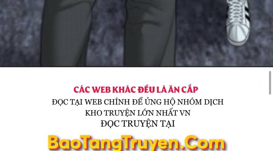 Nhiệm Vụ Đời Thật Chapter 33.5 - Trang 46