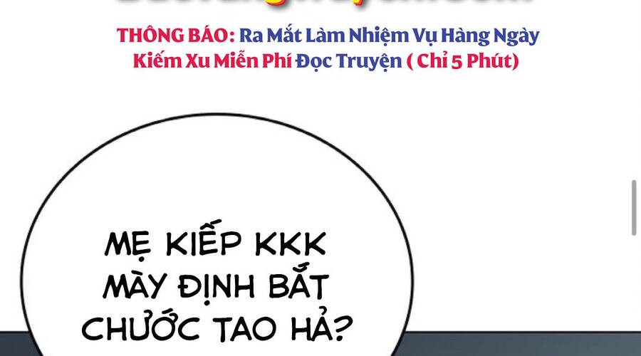 Nhiệm Vụ Đời Thật Chapter 33.5 - Trang 47