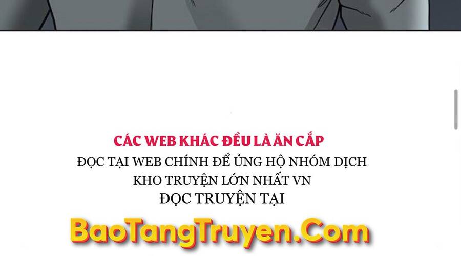 Nhiệm Vụ Đời Thật Chapter 33.5 - Trang 6