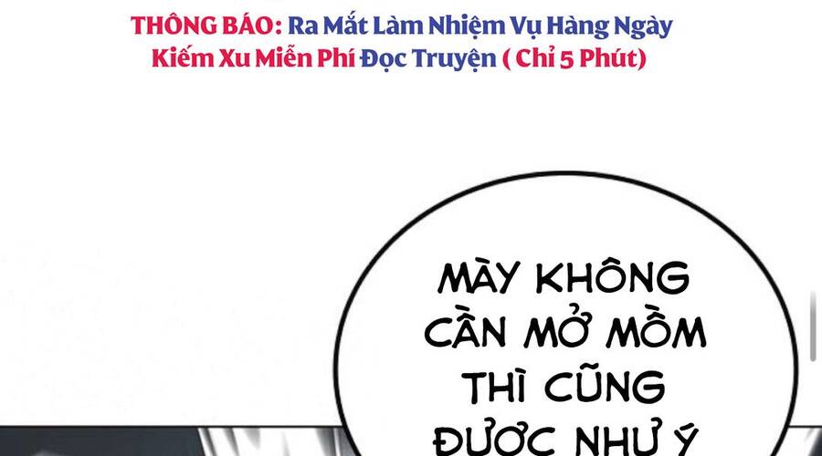 Nhiệm Vụ Đời Thật Chapter 33.5 - Trang 7