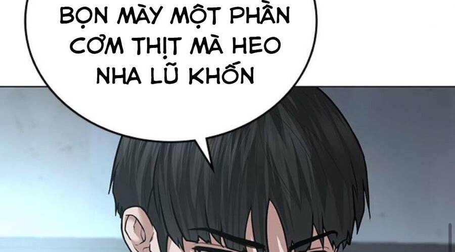 Nhiệm Vụ Đời Thật Chapter 33.5 - Trang 73