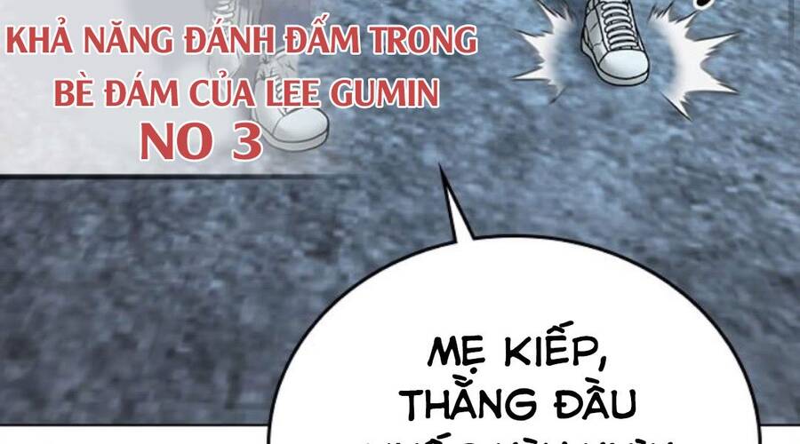 Nhiệm Vụ Đời Thật Chapter 33.5 - Trang 88