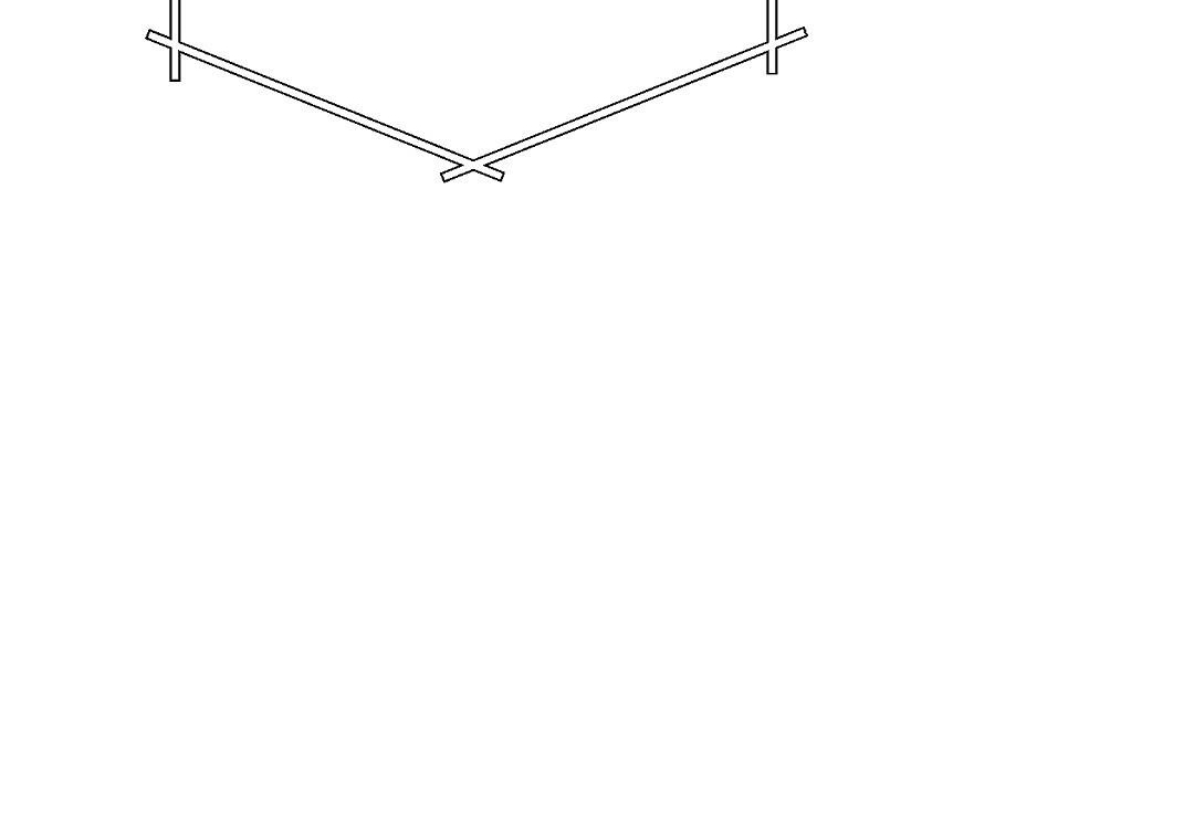 Phức Cảm Tự Ti Của Omega Chapter 18 - Trang 21