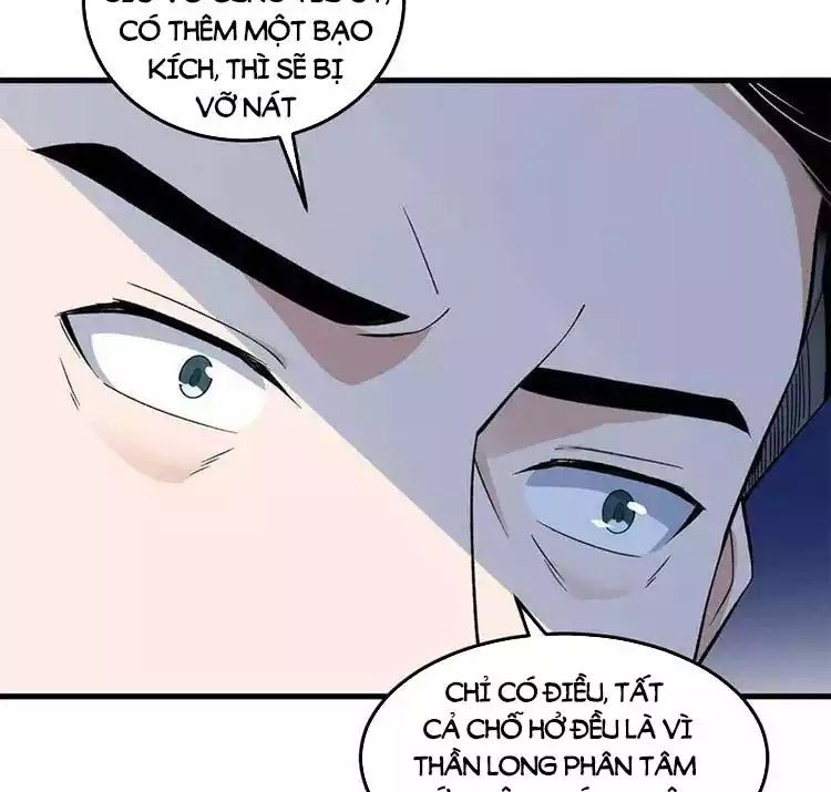 Ta Có 999 Loại Dị Năng Chapter 87 - Trang 9