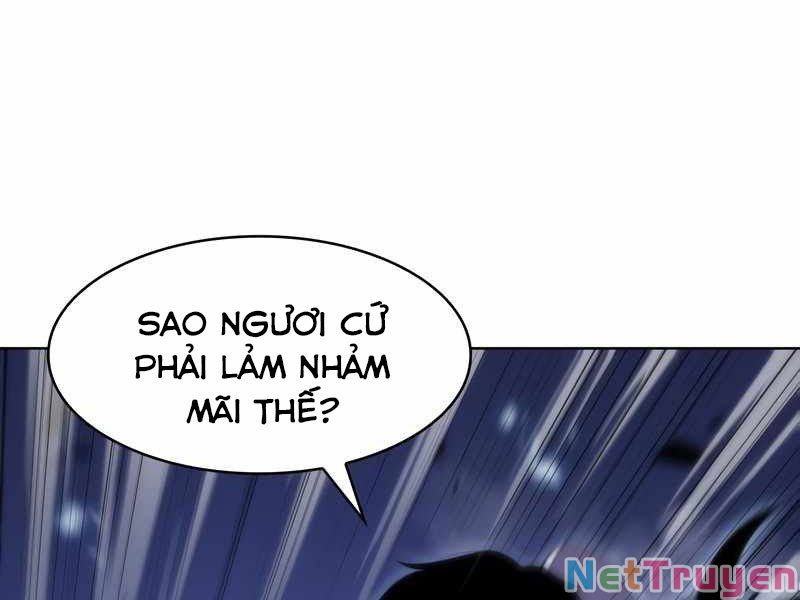 Tôi Là Tân Thủ Có Cấp Cao Nhất Chapter 46 - Trang 10