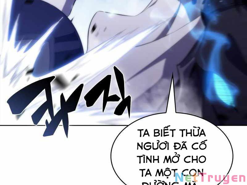 Tôi Là Tân Thủ Có Cấp Cao Nhất Chapter 46 - Trang 12