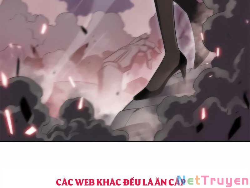 Tôi Là Tân Thủ Có Cấp Cao Nhất Chapter 46 - Trang 123