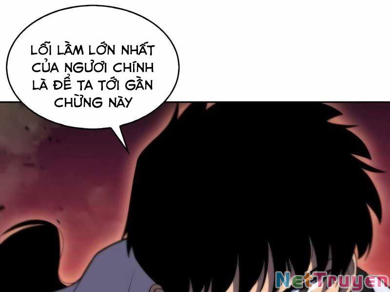 Tôi Là Tân Thủ Có Cấp Cao Nhất Chapter 46 - Trang 129