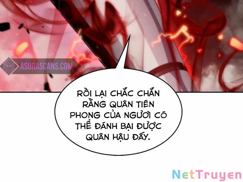 Tôi Là Tân Thủ Có Cấp Cao Nhất Chapter 46 - Trang 132