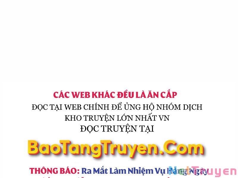 Tôi Là Tân Thủ Có Cấp Cao Nhất Chapter 46 - Trang 157