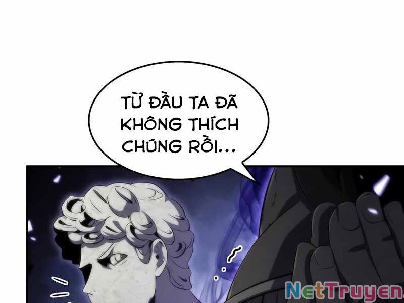 Tôi Là Tân Thủ Có Cấp Cao Nhất Chapter 46 - Trang 166