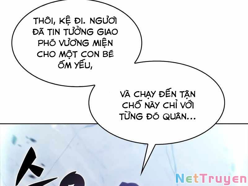 Tôi Là Tân Thủ Có Cấp Cao Nhất Chapter 46 - Trang 17