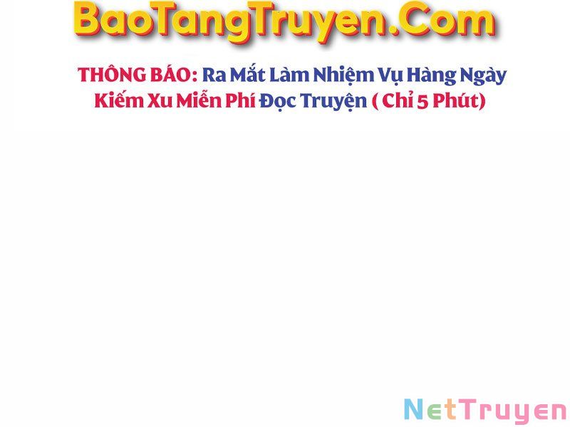 Tôi Là Tân Thủ Có Cấp Cao Nhất Chapter 46 - Trang 180