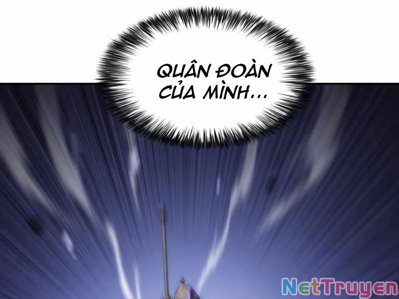 Tôi Là Tân Thủ Có Cấp Cao Nhất Chapter 46 - Trang 181