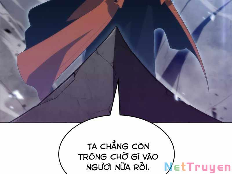 Tôi Là Tân Thủ Có Cấp Cao Nhất Chapter 46 - Trang 19