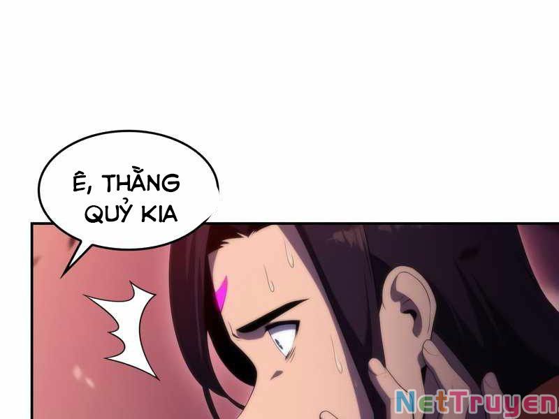 Tôi Là Tân Thủ Có Cấp Cao Nhất Chapter 46 - Trang 193