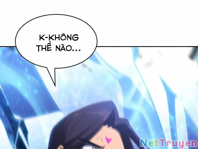 Tôi Là Tân Thủ Có Cấp Cao Nhất Chapter 46 - Trang 206