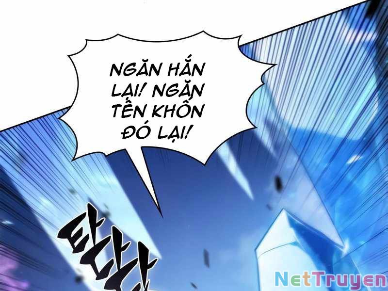 Tôi Là Tân Thủ Có Cấp Cao Nhất Chapter 46 - Trang 215