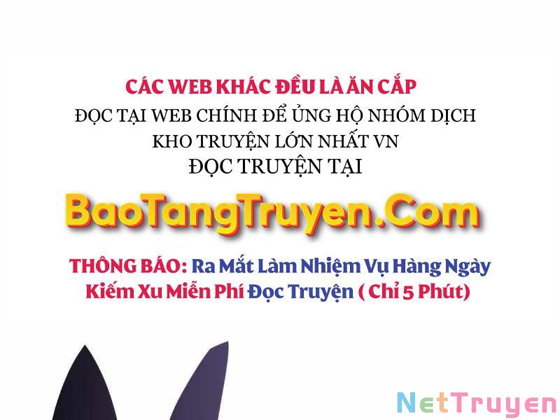 Tôi Là Tân Thủ Có Cấp Cao Nhất Chapter 46 - Trang 228