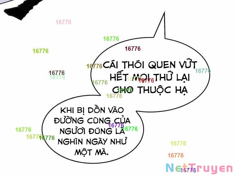 Tôi Là Tân Thủ Có Cấp Cao Nhất Chapter 46 - Trang 239