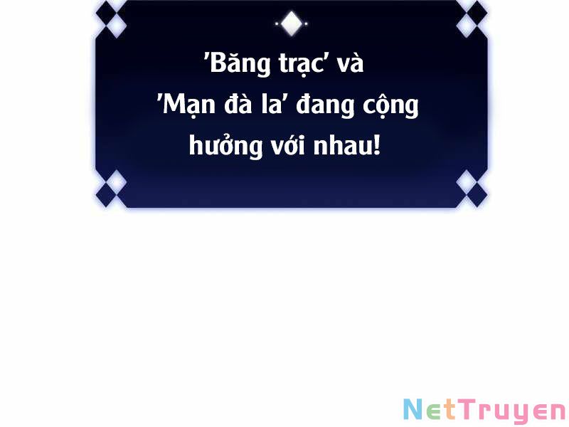 Tôi Là Tân Thủ Có Cấp Cao Nhất Chapter 46 - Trang 241