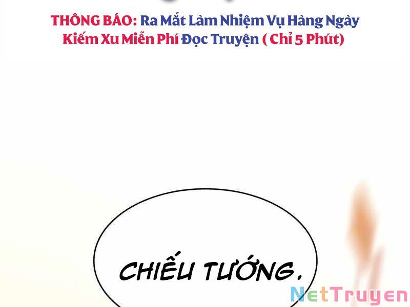 Tôi Là Tân Thủ Có Cấp Cao Nhất Chapter 46 - Trang 248