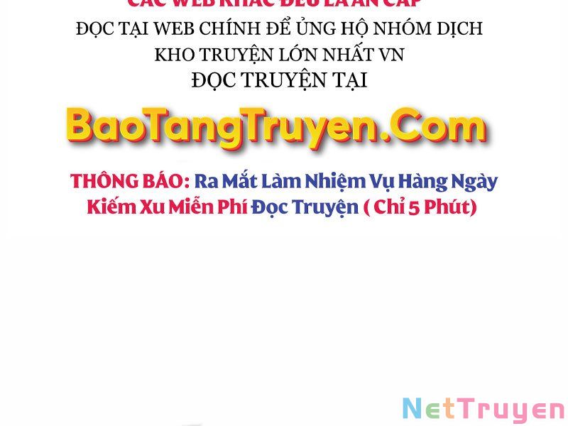 Tôi Là Tân Thủ Có Cấp Cao Nhất Chapter 46 - Trang 276