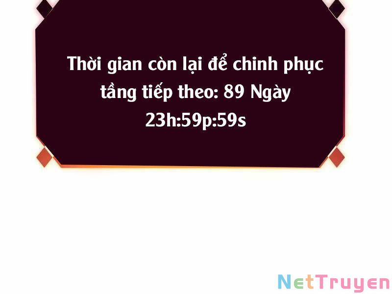 Tôi Là Tân Thủ Có Cấp Cao Nhất Chapter 46 - Trang 302