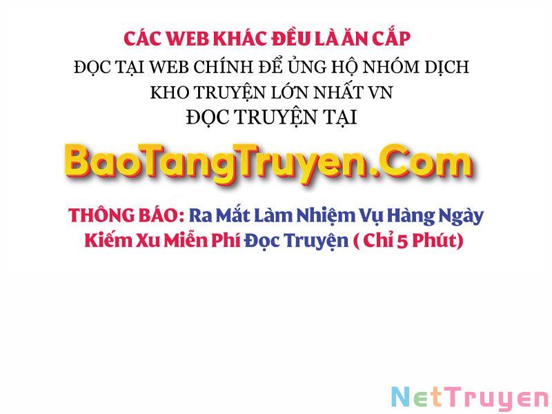 Tôi Là Tân Thủ Có Cấp Cao Nhất Chapter 46 - Trang 31