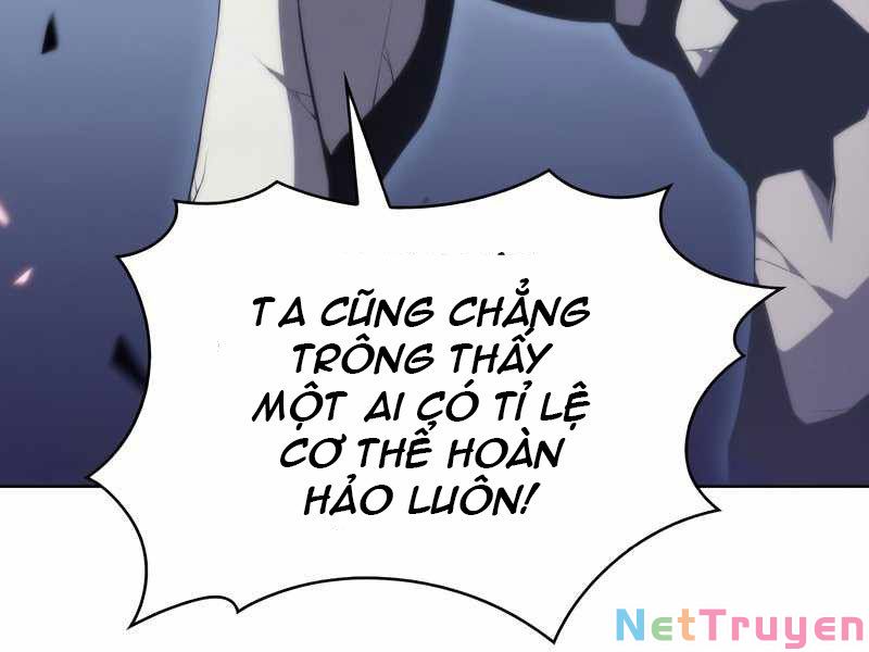 Tôi Là Tân Thủ Có Cấp Cao Nhất Chapter 46 - Trang 34