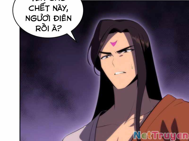 Tôi Là Tân Thủ Có Cấp Cao Nhất Chapter 46 - Trang 39