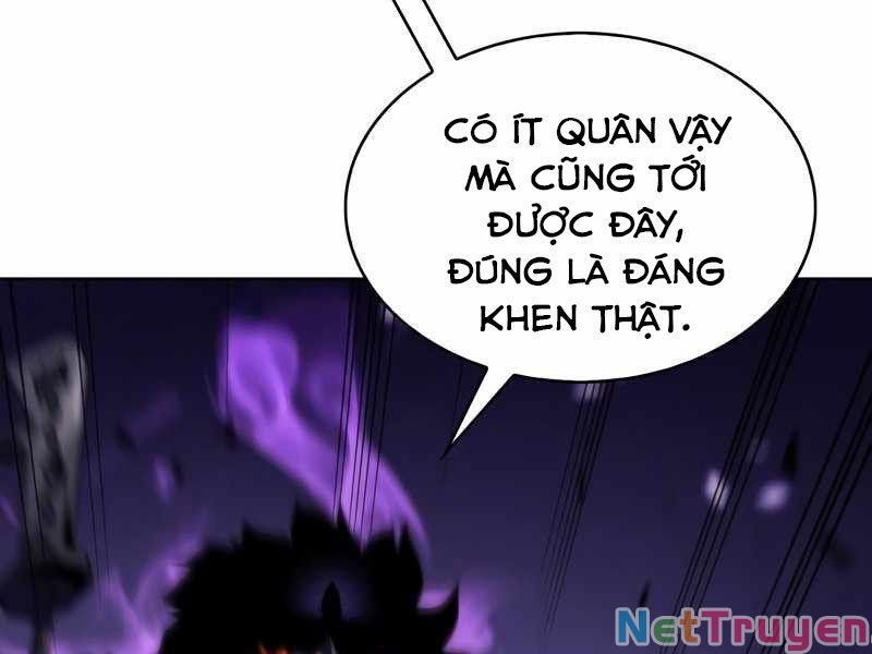 Tôi Là Tân Thủ Có Cấp Cao Nhất Chapter 46 - Trang 5