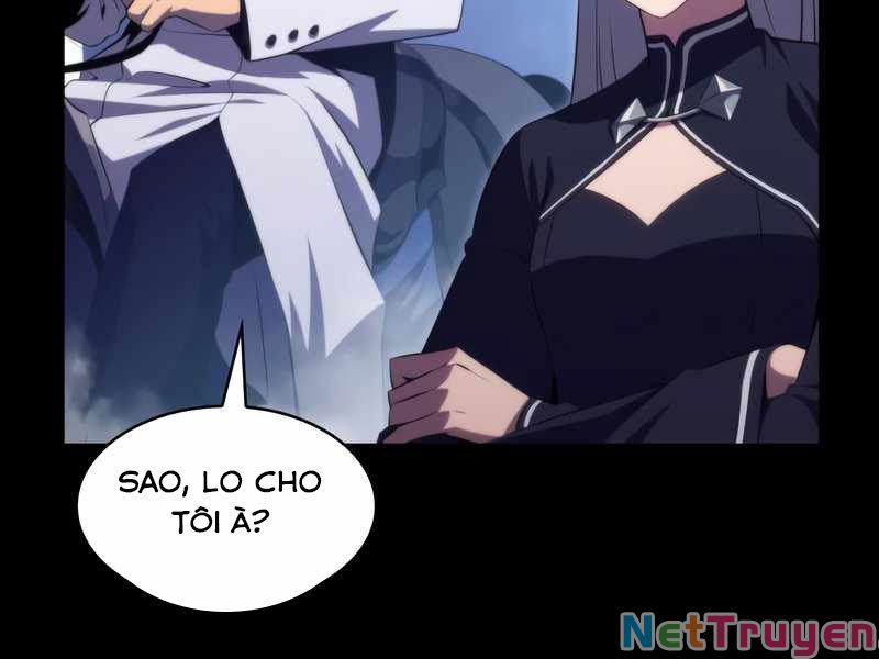 Tôi Là Tân Thủ Có Cấp Cao Nhất Chapter 46 - Trang 53