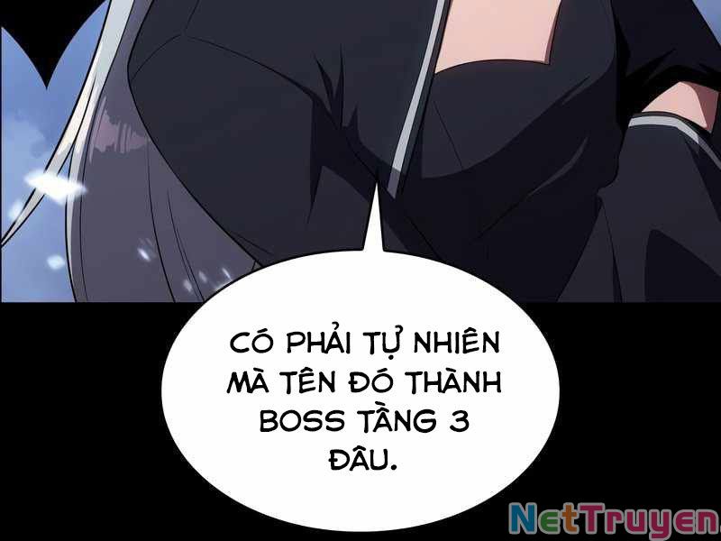 Tôi Là Tân Thủ Có Cấp Cao Nhất Chapter 46 - Trang 57