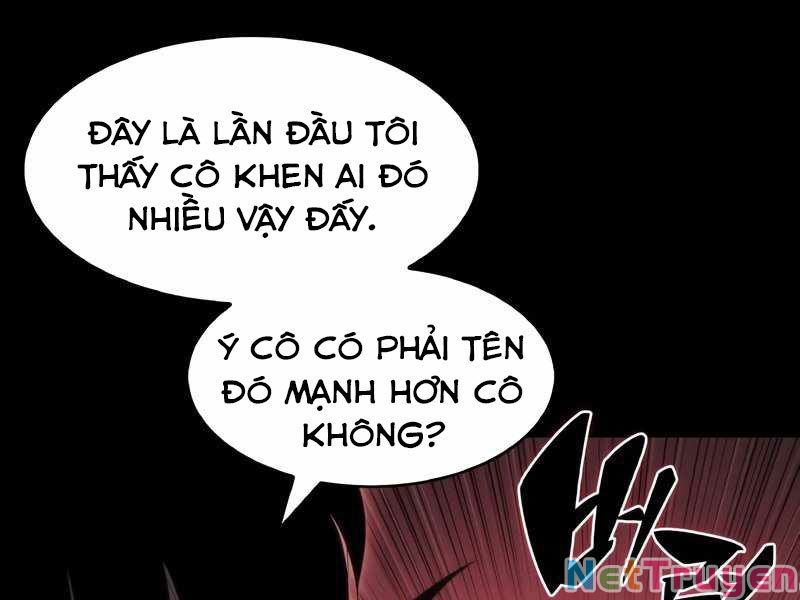 Tôi Là Tân Thủ Có Cấp Cao Nhất Chapter 46 - Trang 59