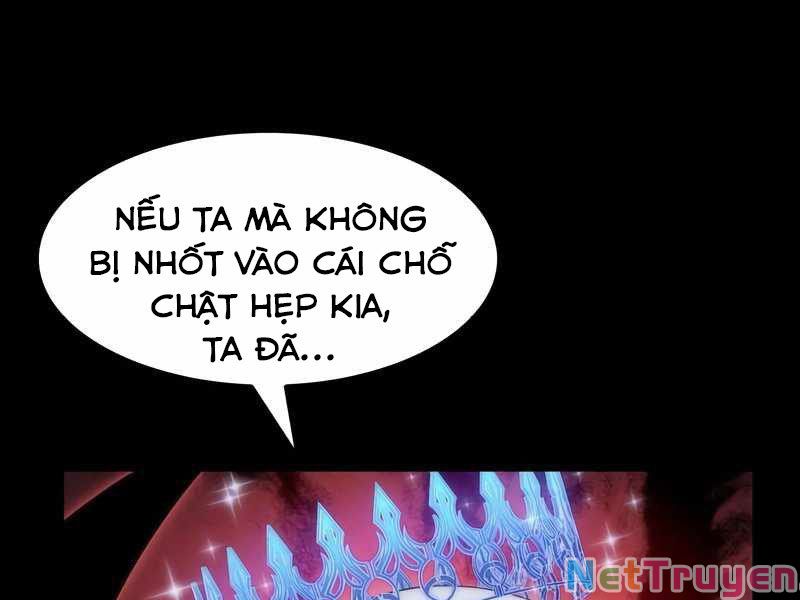 Tôi Là Tân Thủ Có Cấp Cao Nhất Chapter 46 - Trang 63