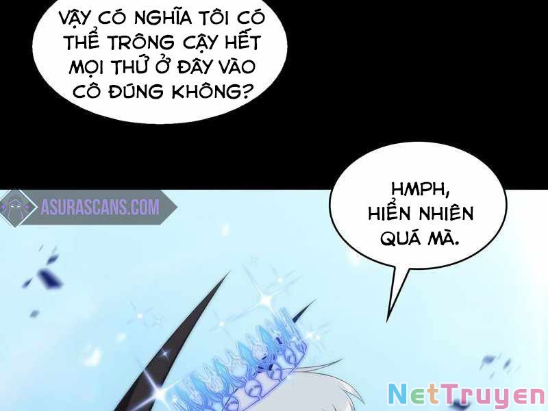 Tôi Là Tân Thủ Có Cấp Cao Nhất Chapter 46 - Trang 67