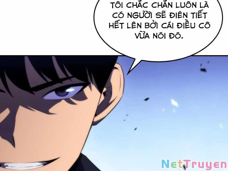 Tôi Là Tân Thủ Có Cấp Cao Nhất Chapter 46 - Trang 78