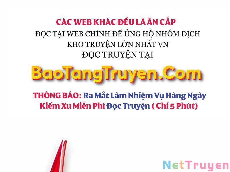 Tôi Là Tân Thủ Có Cấp Cao Nhất Chapter 46 - Trang 81