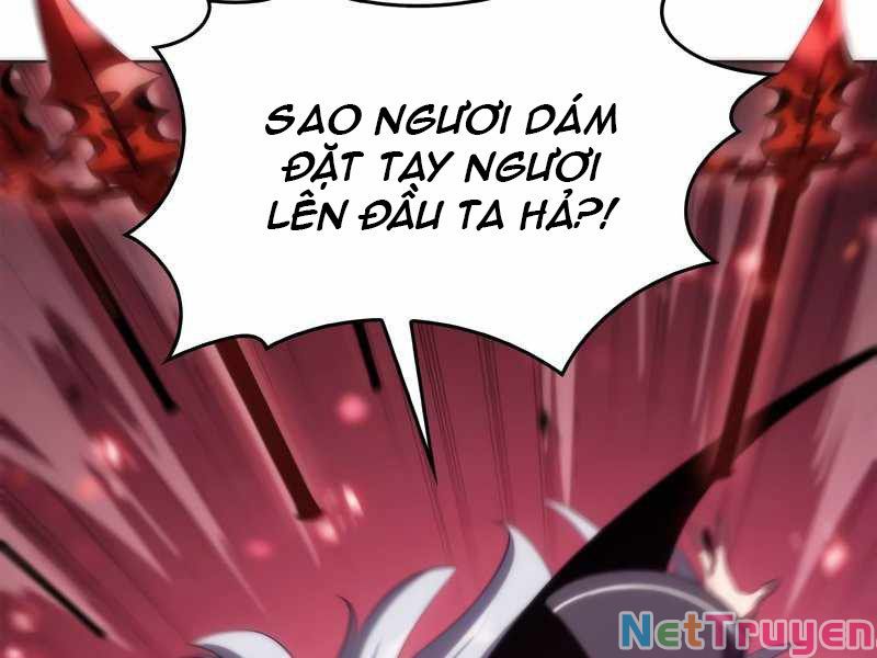 Tôi Là Tân Thủ Có Cấp Cao Nhất Chapter 46 - Trang 87